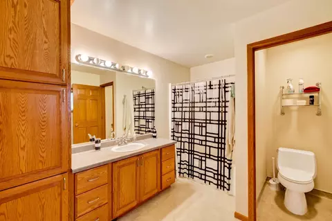 500 Riverside Dr, Waterloo, WI 53594 photo 32
