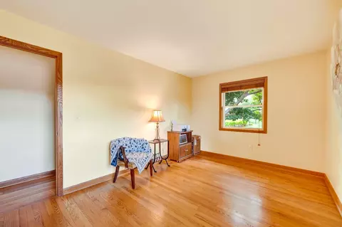 500 Riverside Dr, Waterloo, WI 53594 photo 27
