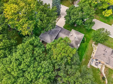 500 Riverside Dr, Waterloo, WI 53594 photo 62