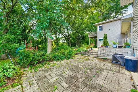 500 Riverside Dr, Waterloo, WI 53594 photo 53