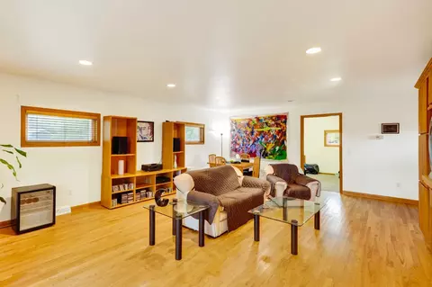 500 Riverside Dr, Waterloo, WI 53594 photo 36