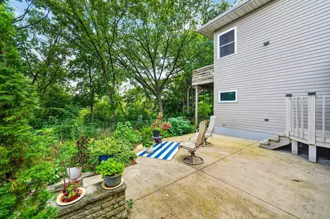 500 Riverside Dr, Waterloo, WI 53594 photo 52