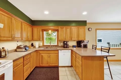 500 Riverside Dr, Waterloo, WI 53594 photo 4