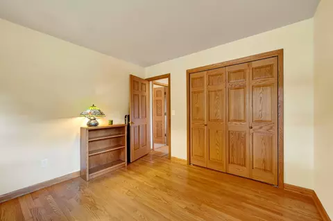 500 Riverside Dr, Waterloo, WI 53594 photo 30