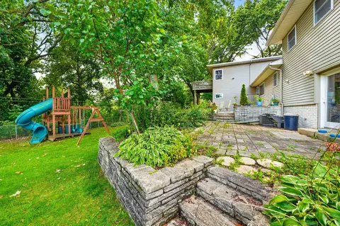 500 Riverside Dr, Waterloo, WI 53594 photo 54