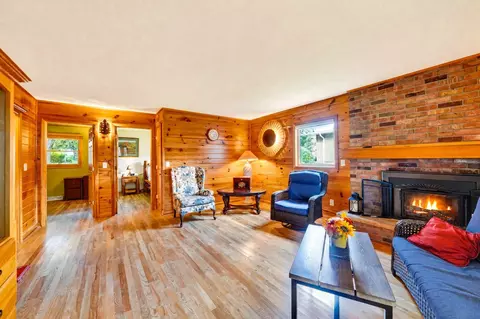 500 Riverside Dr, Waterloo, WI 53594 photo 48