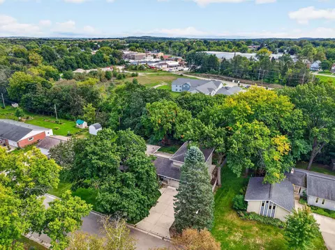 500 Riverside Dr, Waterloo, WI 53594 photo 65