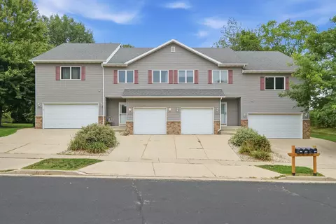 1207 Enterprise Dr, Verona, WI 53593