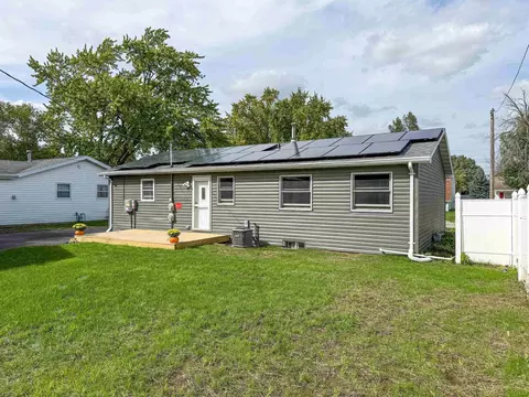 1235 E Sylvan Ave, Appleton, WI 54915 photo 38