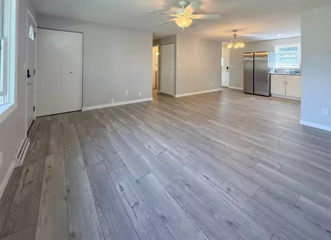 1235 E Sylvan Ave, Appleton, WI 54915 photo 6