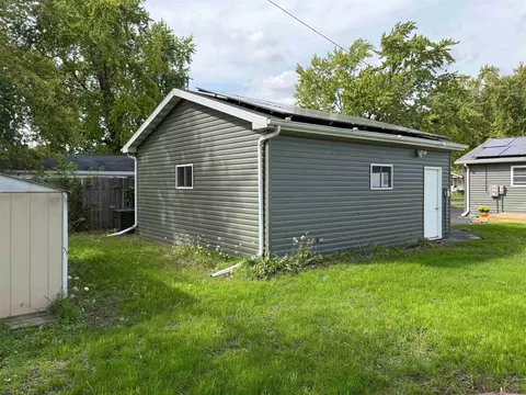 1235 E Sylvan Ave, Appleton, WI 54915 photo 41
