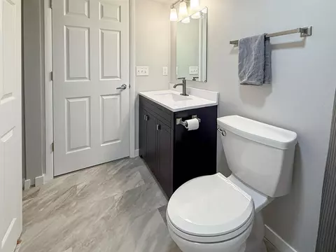 1235 E Sylvan Ave, Appleton, WI 54915 photo 28