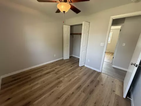 1235 E Sylvan Ave, Appleton, WI 54915 photo 16