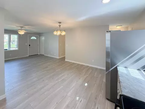 1235 E Sylvan Ave, Appleton, WI 54915 photo 11