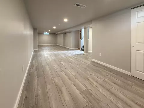 1235 E Sylvan Ave, Appleton, WI 54915 photo 26