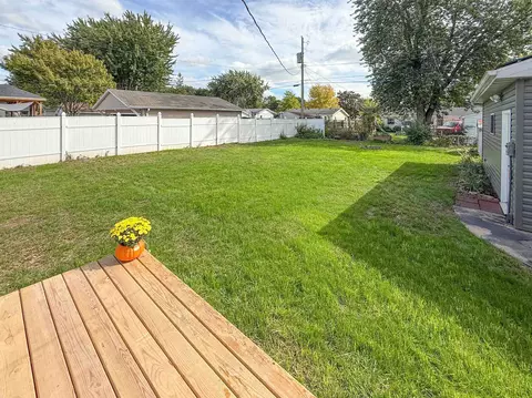 1235 E Sylvan Ave, Appleton, WI 54915 photo 37