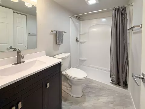 1235 E Sylvan Ave, Appleton, WI 54915 photo 27