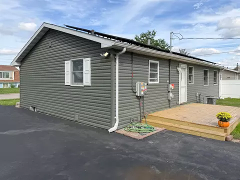 1235 E Sylvan Ave, Appleton, WI 54915 photo 43