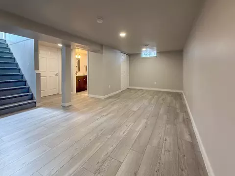1235 E Sylvan Ave, Appleton, WI 54915 photo 24