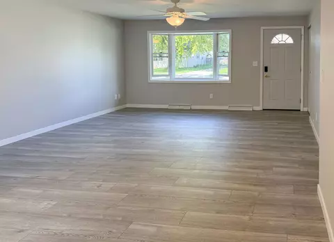 1235 E Sylvan Ave, Appleton, WI 54915 photo 5