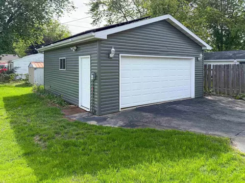 1235 E Sylvan Ave, Appleton, WI 54915 photo 39