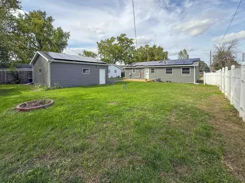 1235 E Sylvan Ave, Appleton, WI 54915 photo 40