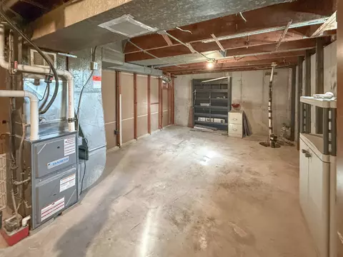 1235 E Sylvan Ave, Appleton, WI 54915 photo 30