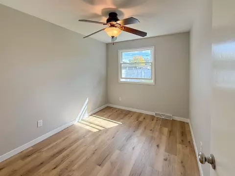 1235 E Sylvan Ave, Appleton, WI 54915 photo 22