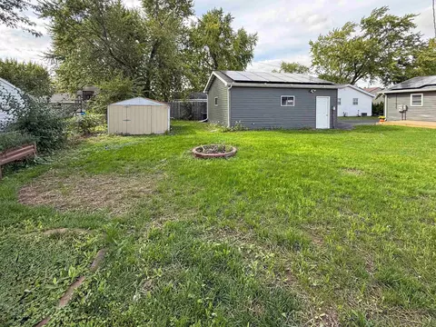 1235 E Sylvan Ave, Appleton, WI 54915 photo 36