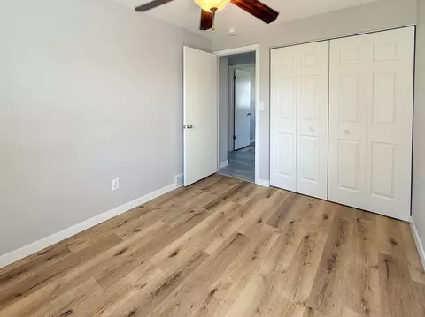 1235 E Sylvan Ave, Appleton, WI 54915 photo 18