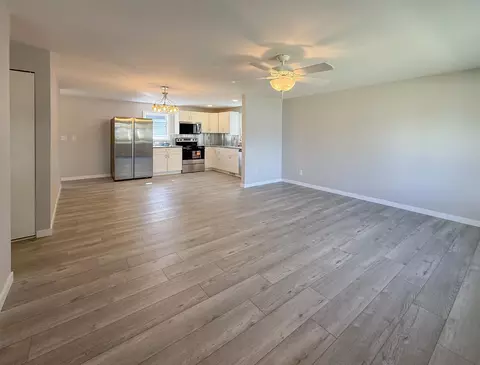 1235 E Sylvan Ave, Appleton, WI 54915 photo 8