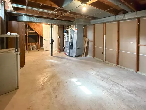1235 E Sylvan Ave, Appleton, WI 54915 photo 29
