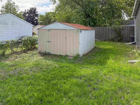 1235 E Sylvan Ave, Appleton, WI 54915 photo 42