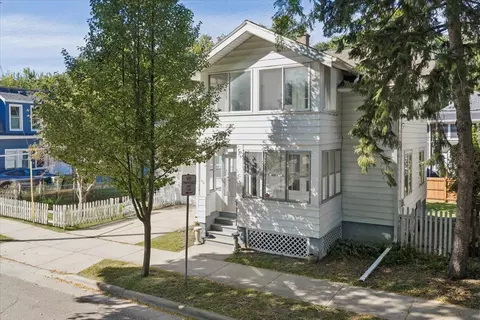 518 Wingra St, Madison, WI 53715