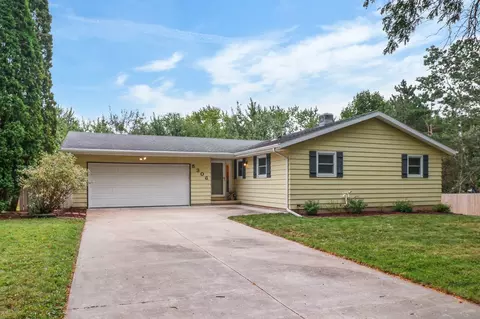5306 Camilla Rd, Madison, WI 53716