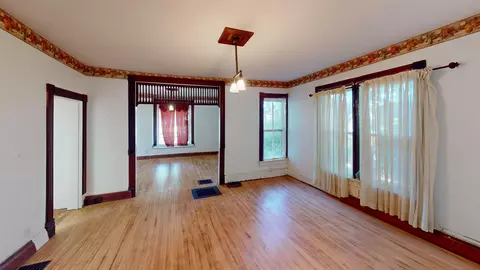408 Superior Ave, Tomah, WI 54660