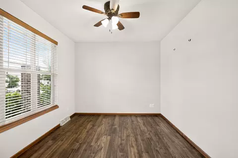 Other - 432 Pluto St, Madison, WI 53718 photo 8 of 17