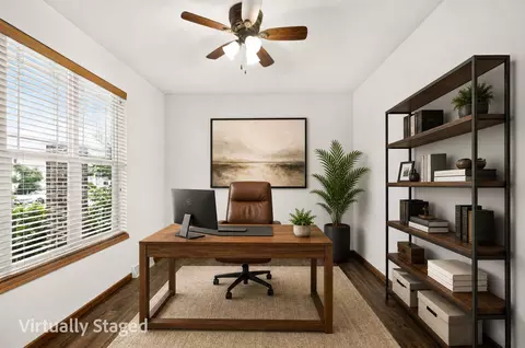 Other - 432 Pluto St, Madison, WI 53718 photo 3 of 17