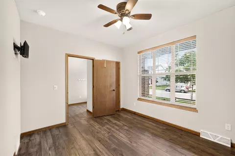 Other - 432 Pluto St, Madison, WI 53718 photo 9 of 17