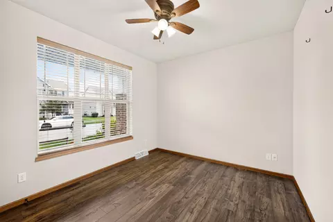 Other - 432 Pluto St, Madison, WI 53718 photo 4 of 17