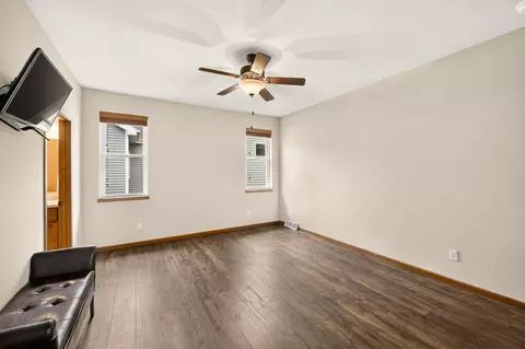 Other - 432 Pluto St, Madison, WI 53718 photo 2 of 17
