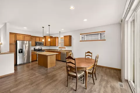 Other - 432 Pluto St, Madison, WI 53718 photo 1 of 17