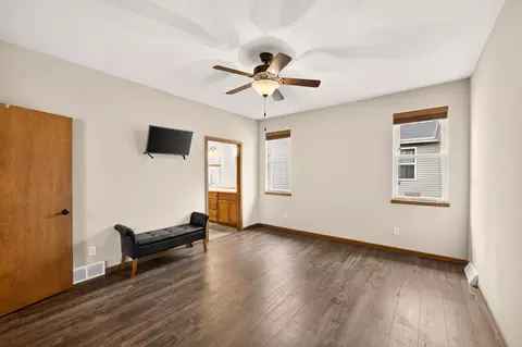 Other - 432 Pluto St, Madison, WI 53718 photo 10 of 17