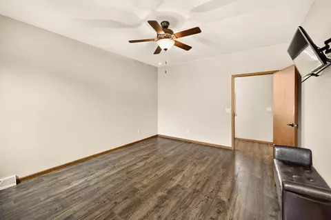 Other - 432 Pluto St, Madison, WI 53718 photo 11 of 17