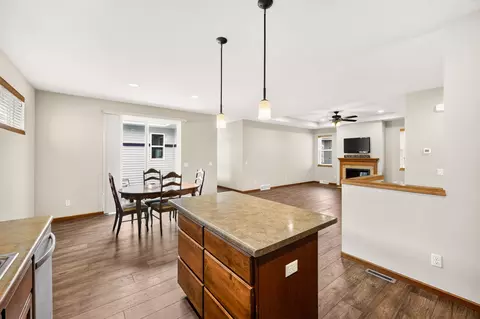 Other - 432 Pluto St, Madison, WI 53718 photo 7 of 17