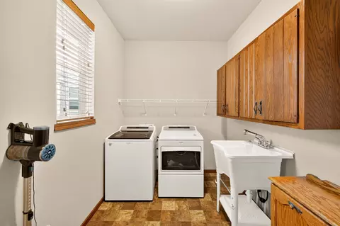 Other - 432 Pluto St, Madison, WI 53718 photo 5 of 17
