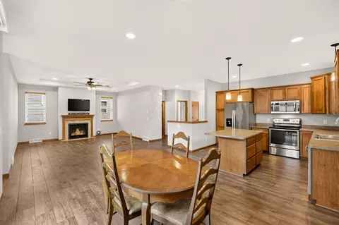 Other - 432 Pluto St, Madison, WI 53718 photo 6 of 17