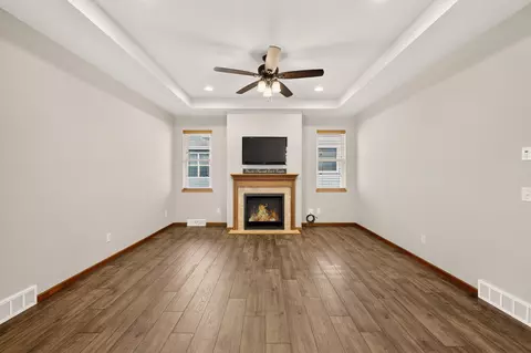 Living - 432 Pluto St, Madison, WI 53718 photo 7 of 7