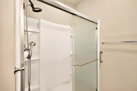 Bath - 432 Pluto St, Madison, WI 53718 photo 2 of 3
