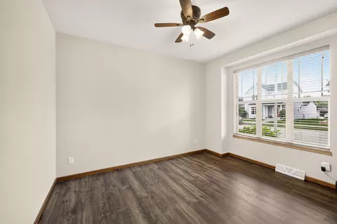 Living - 432 Pluto St, Madison, WI 53718 photo 3 of 7